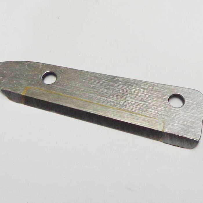 Videa Direita Maq Fim De Infesto Westman