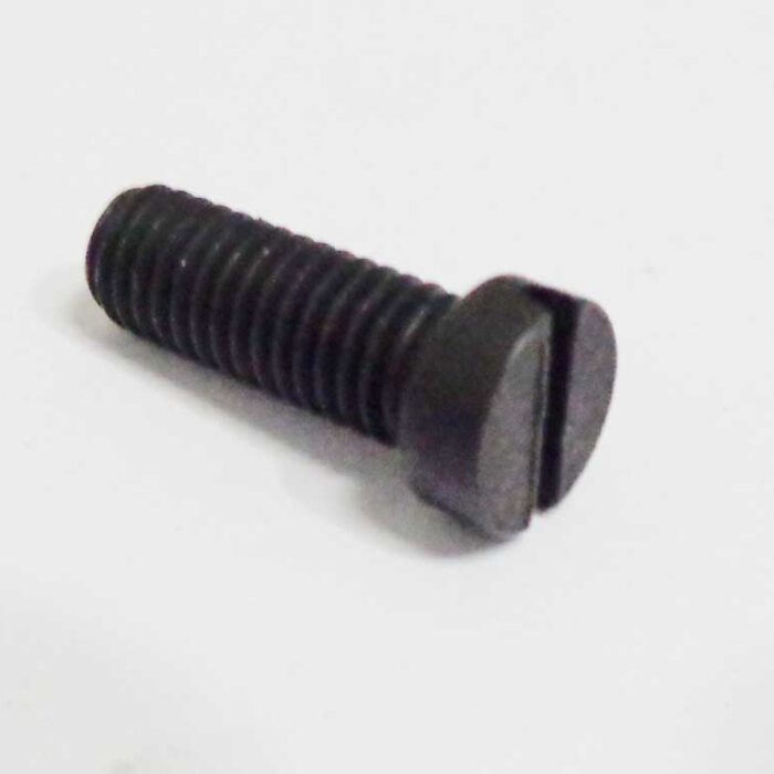 Parafuso Trilho Km 5