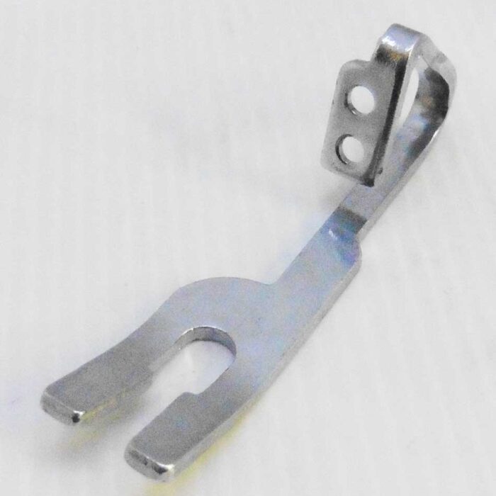 Calcador Km De 5 Pol Km-5