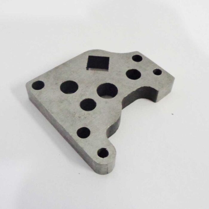 Suporte Da Lixa Longo Km De Pol