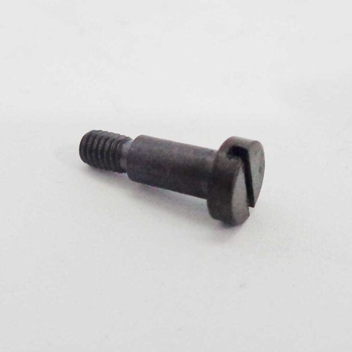 Agulha Aço Vira Rolete