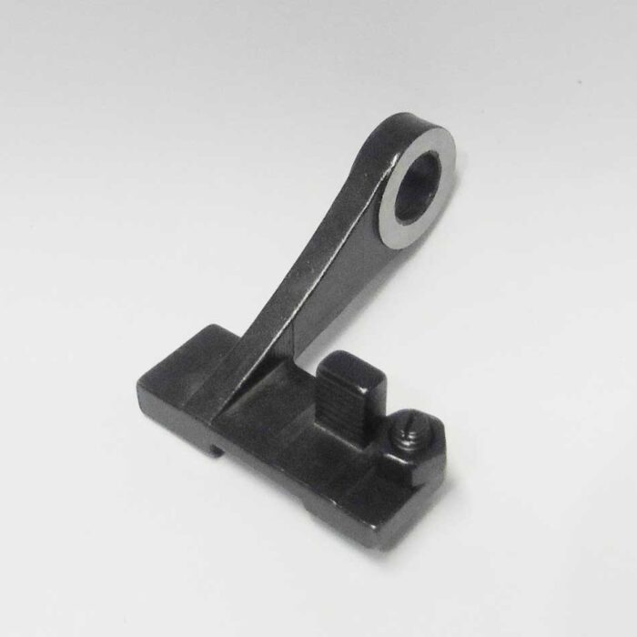 Trava Km Au 8 P Km-8