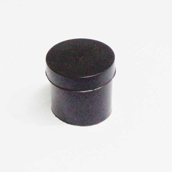 Tampa Plastica Superior Km Au 8 P