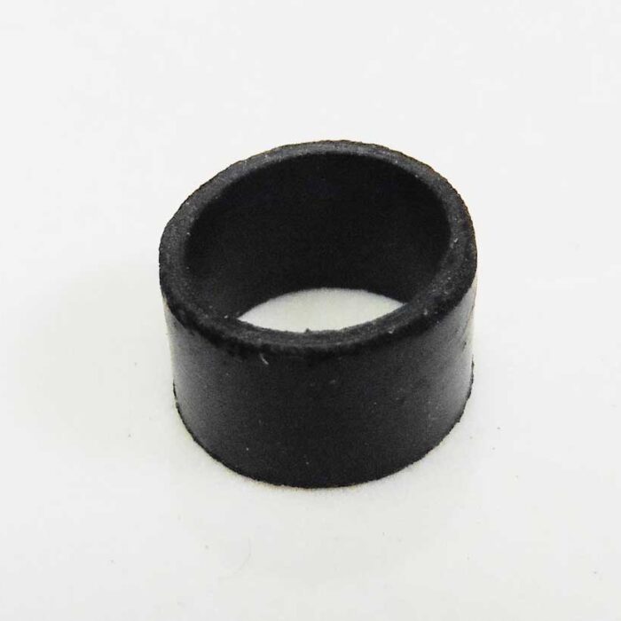 Borracha Amolador Maq Corte Km