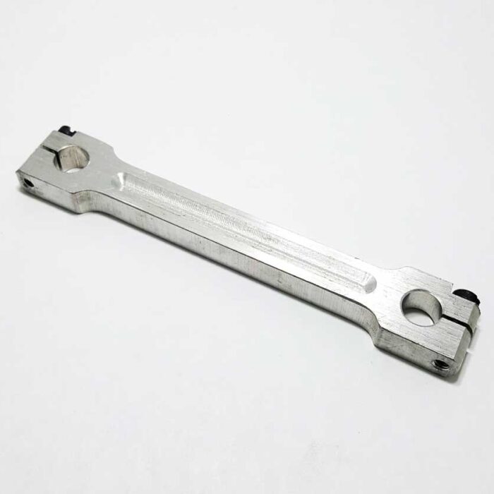 Biela Eastman Maq Corte Faca 1 1/2