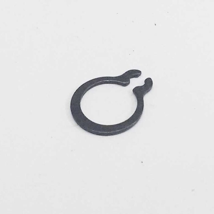 Presilia Trava Eastman