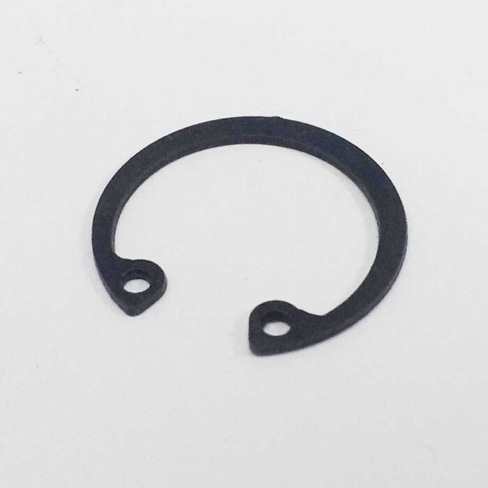 Anel Elástico Para Eixo Presilia Tensao Eastman