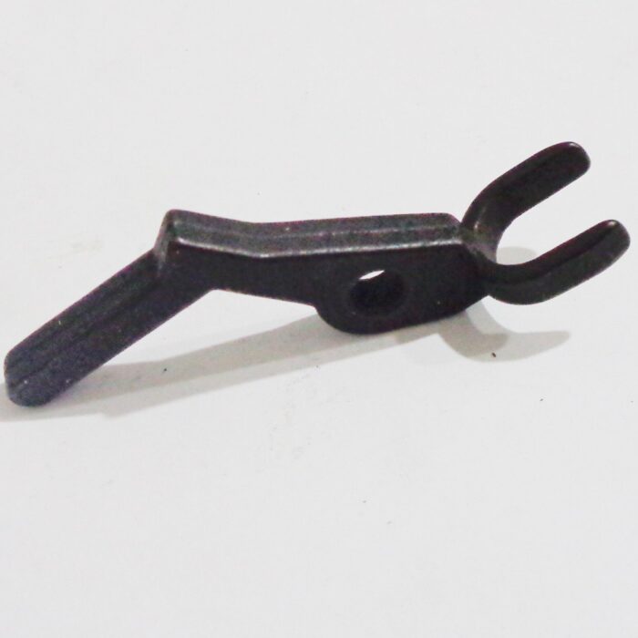 Trava Do Suporte Da Tampa Eastman