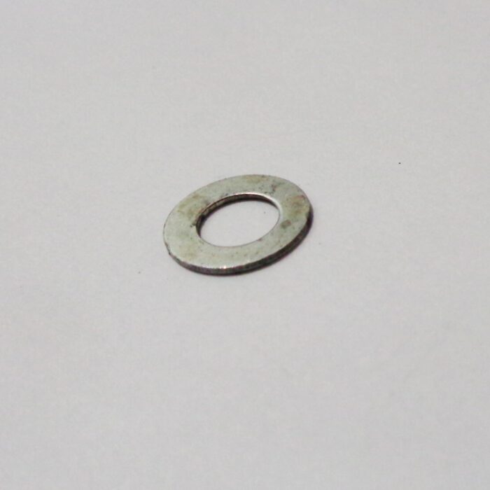 Arruela Elastico Siruba