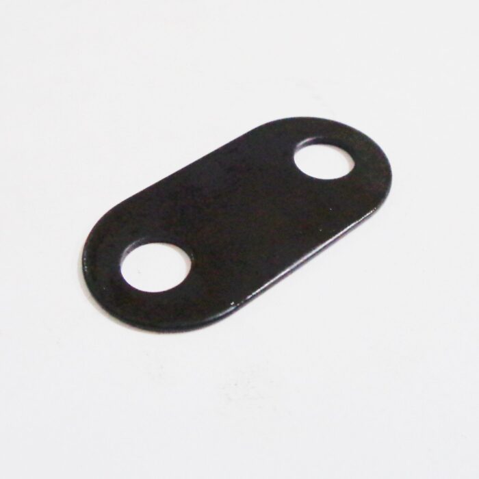 Arruela Elastico Siruba Vc008