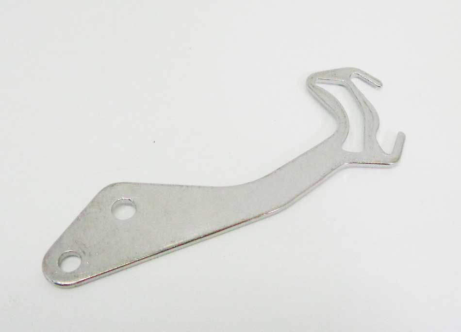 Batedor Passa Fio Siruba 700K