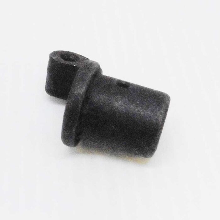 Colar Conector Sup Calcador Modelo 737
