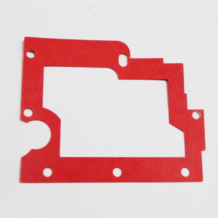 Cortica Vedacao Over Siruba 757