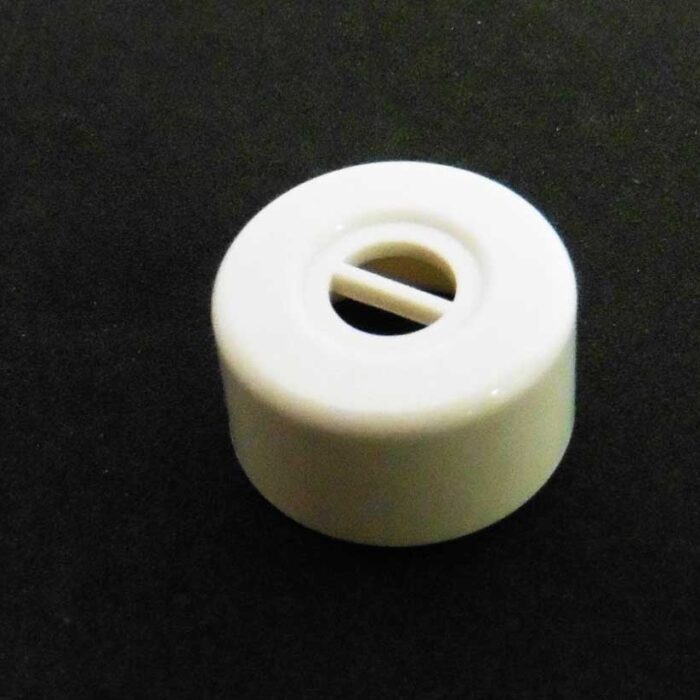 Tambor Do Tensor 737