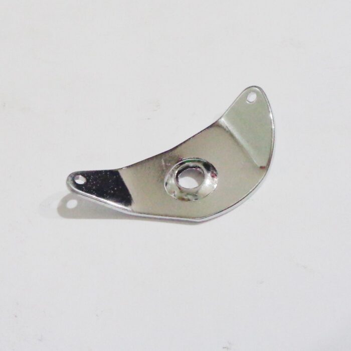 Placa Tensor Siruba 737