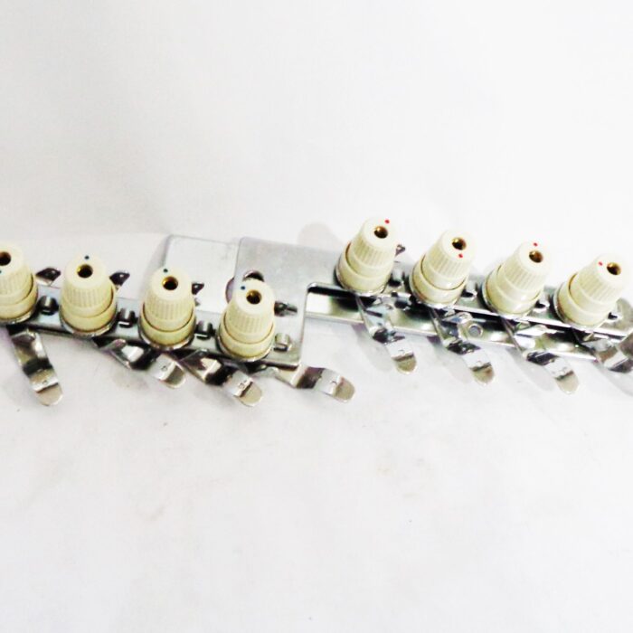 Tensor Conjunto Kansai 8Ag Vc008