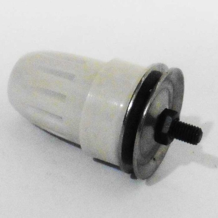 Tensor Linha Completo Overlock Siruba 700K