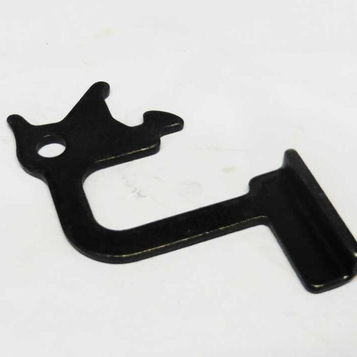 Trava Da Tampa Siruba 700K