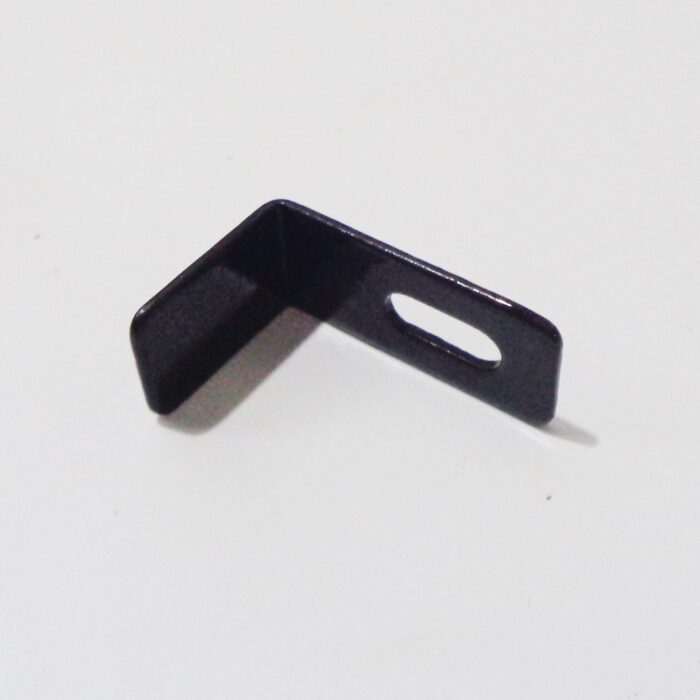 Trava/Tensora Da Tampa Superior 737