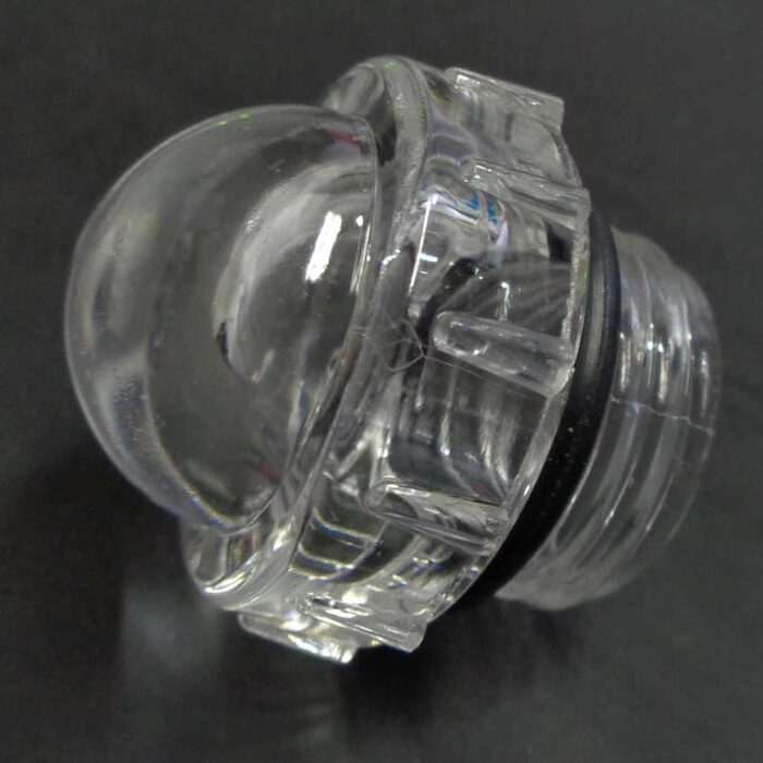 Visor Oleo Siruba F,Fx,K Mod 737