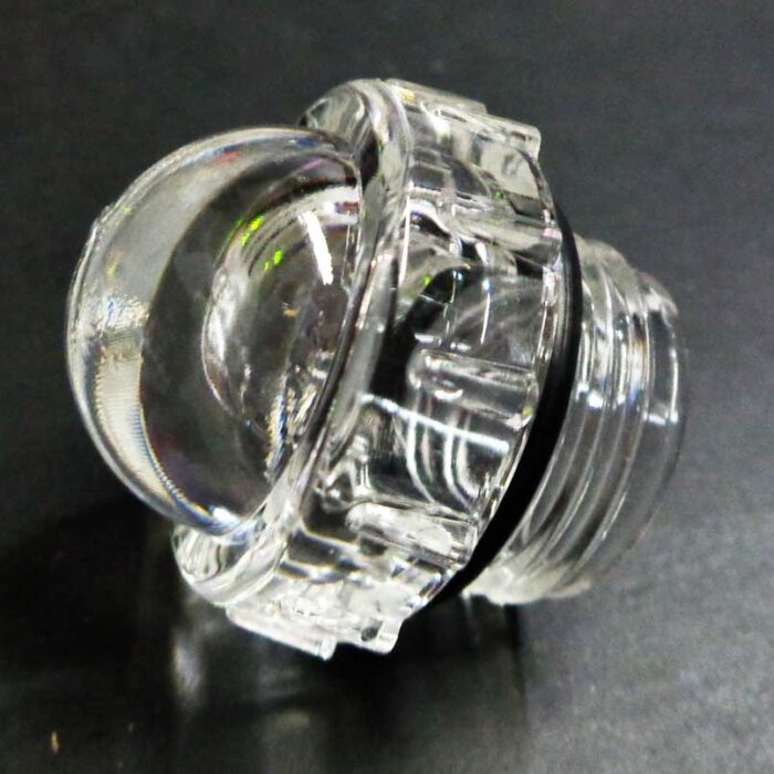 Visor Oleo Siruba F,Fx,K Mod 737