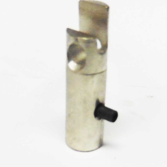 Bucha Pressão Calcador Siruba 700K