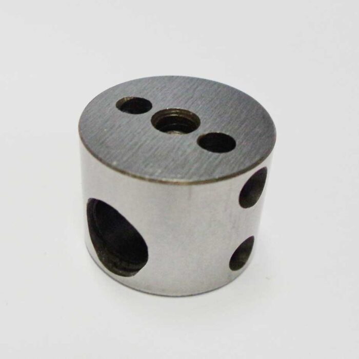 Bucha Do Suporte Do Looper