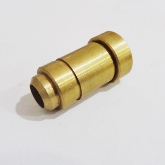 Bucha Barra Agulha Inferior Galoneira Siruba F-007