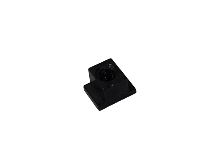 Suporte Do Protetor Do Looper Modelo Uniao Special 54200A