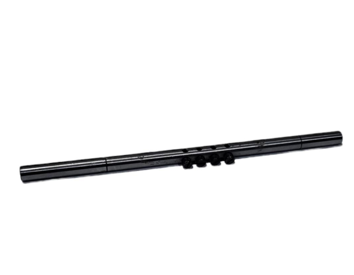 Suporte Do Palito 4 Agulhas Union Special Modelo 35800
