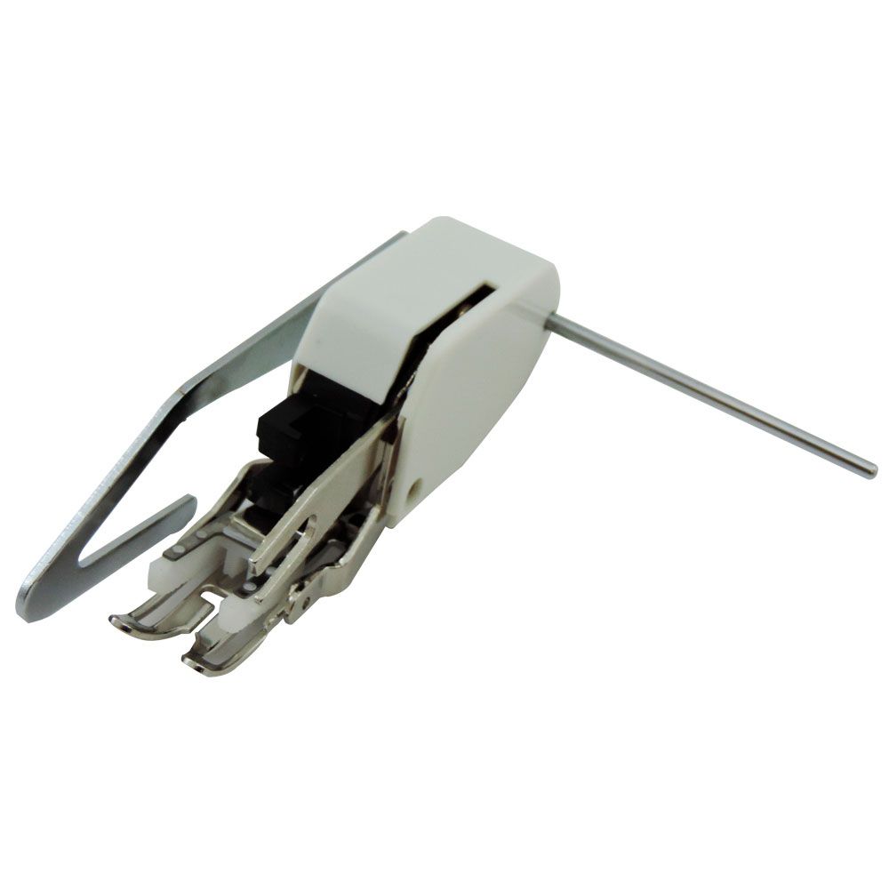 Calcador Para Matelassê Patchwork - Imagem 12