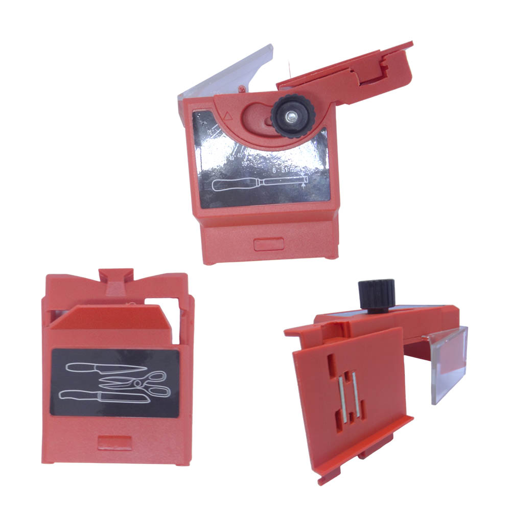 Afiador Multiuso Amolador - 220V