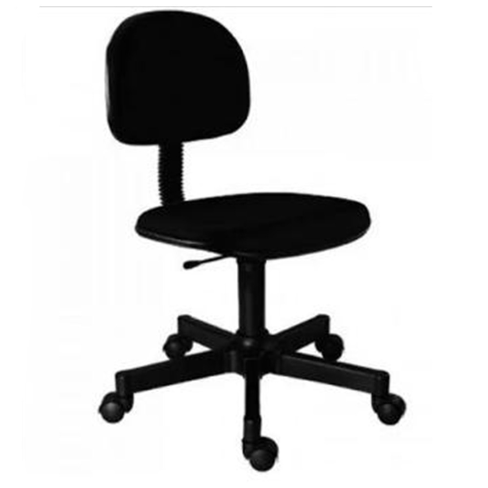 Cadeira de Escritório Erg NFE - 010 - Imagem 2