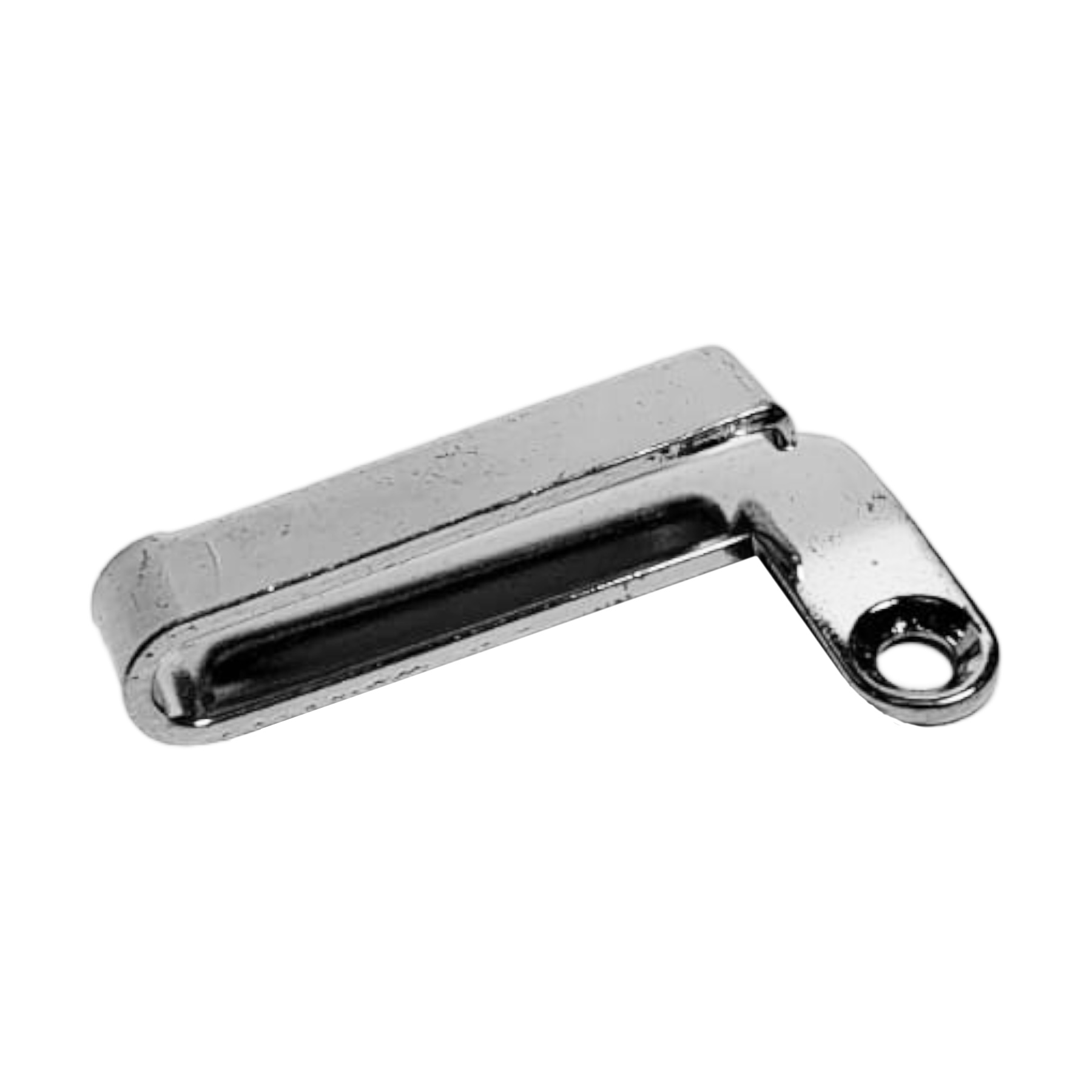 Passa Fio Sun Star KM750 Brother Series LT2-B832/835/842/845/872/875