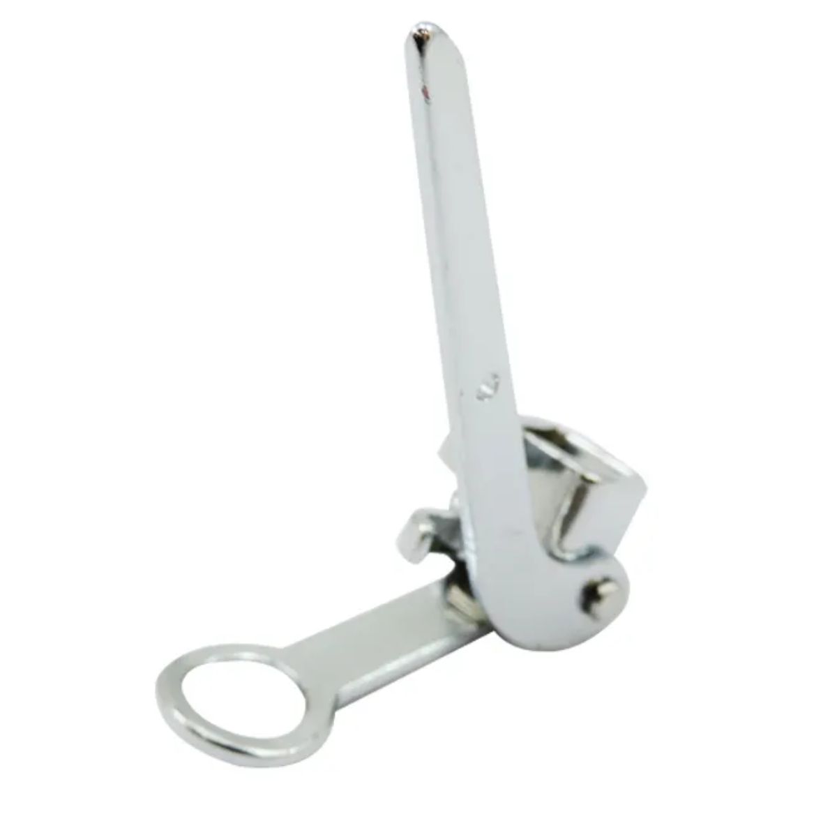 Calcador Doméstico de Metal para Quilting