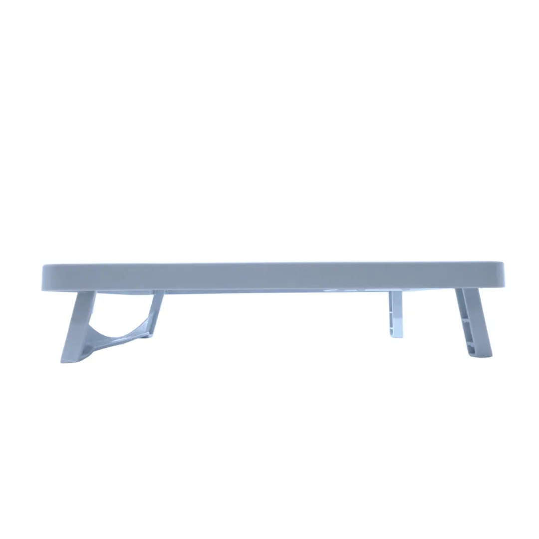 Mesa Extensora Westpress: Mais Espaço para Costura - Imagem 2