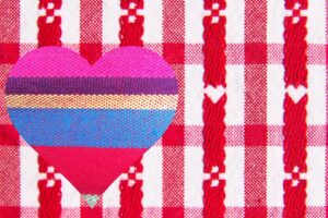 patchwork para iniciantes
